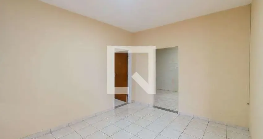 Casa para Venda - Vila Marieta, 3 Quartos,  380 m² - Campinas