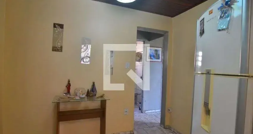 Casa para Venda - Igará, 3 Quartos,  400 m² - Canoas