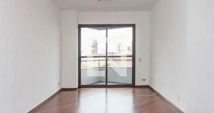 Apartamento para Venda - Alto da Lapa, 4 Quartos,  128 m² - São Paulo