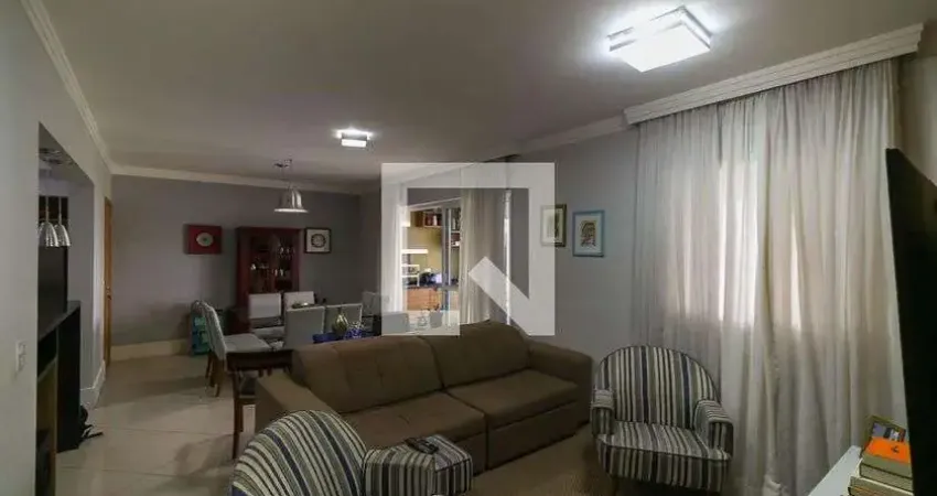 Apartamento para venda - vila andrade, 3 quartos, 120 m² - são paulo