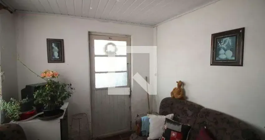 Casa para Venda - Harmonia, 6 Quartos,  360 m² - Canoas