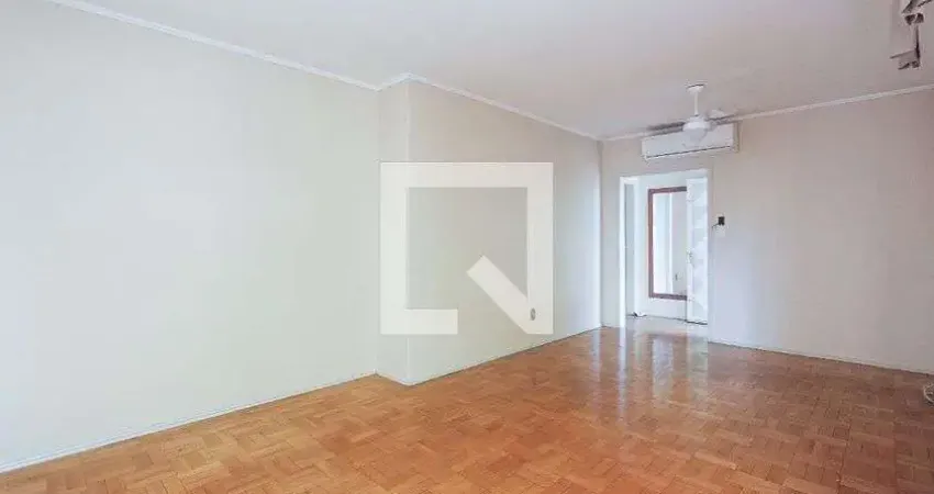 Casa para Venda - São Sebastião, 5 Quartos,  300 m² - Porto Alegre