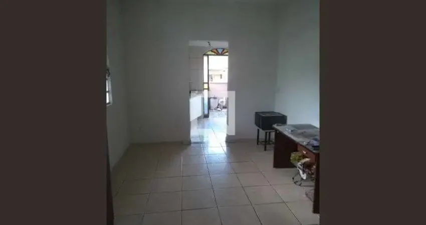 Cobertura para Venda - União, 4 Quartos,  220 m² - Belo Horizonte