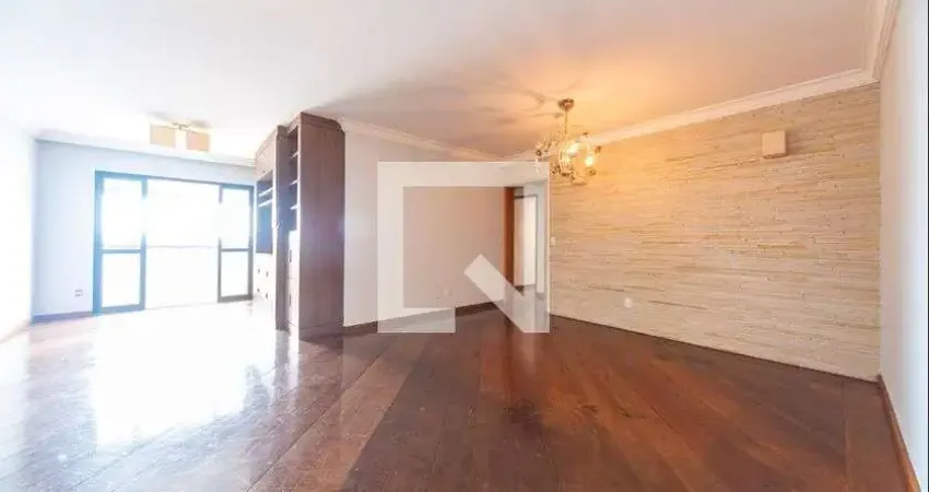 Apartamento para venda - centro, 3 quartos, 140 m² - santo andré