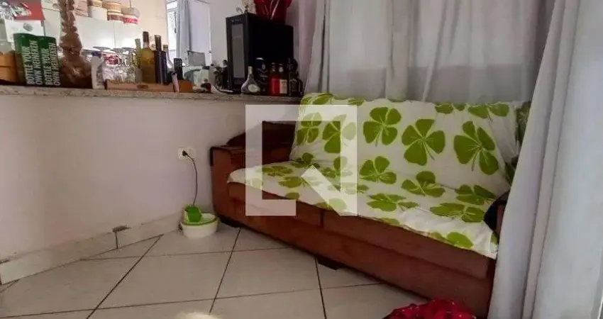 Casa para Venda - Ermelino Matarazzo, 8 Quartos,  300 m² - São Paulo