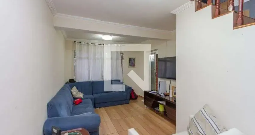 Casa para Venda - Jardim Sao Luis, 3 Quartos,  400 m² - São Paulo