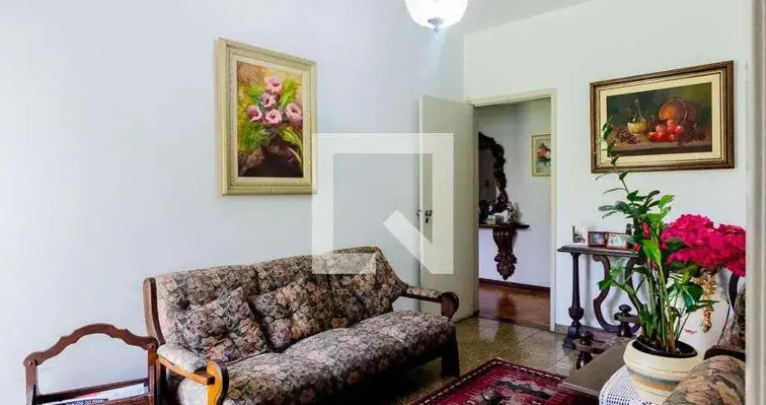 Casa para Venda - Butantã, 4 Quartos,  230 m² - São Paulo