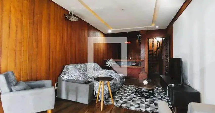 Cobertura para Venda - Taquara, 3 Quartos,  274 m² - Rio de Janeiro