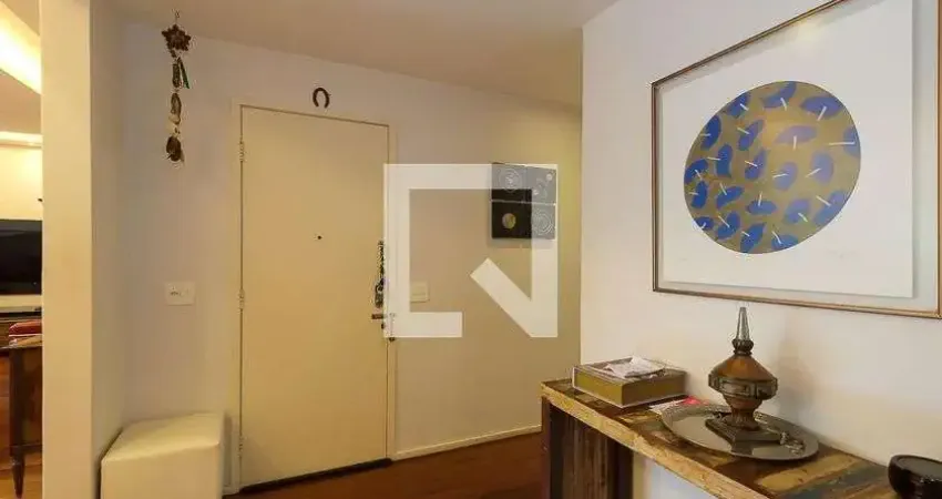 Apartamento para Venda - Tijuca, 4 Quartos,  170 m² - Rio de Janeiro