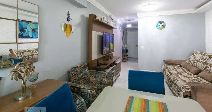 Apartamento para venda - recreio, 4 quartos, 128 m² - rio de janeiro