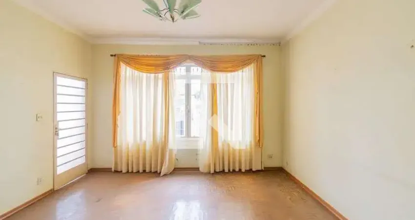 Casa para Venda - Parque Industrial, 4 Quartos,  400 m² - Campinas