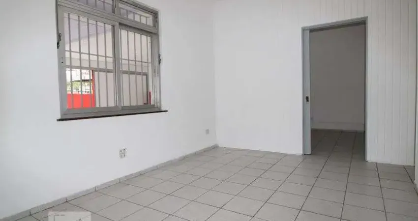 Casa para Venda - Brooklin, 4 Quartos,  250 m² - São Paulo