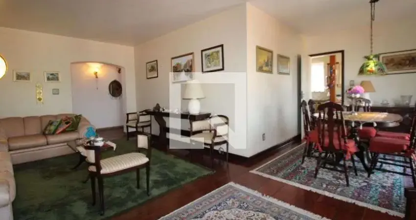 Casa para Venda - Vila Brandina, 3 Quartos,  360 m² - Campinas