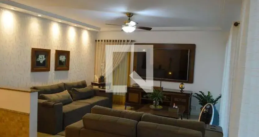 Casa / Sobrado em Condomínio para Venda - Taquara, 4 Quartos,  400 m² - Rio de Janeiro
