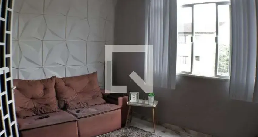 Apartamento para Venda - Taquara, 3 Quartos,  220 m² - Rio de Janeiro