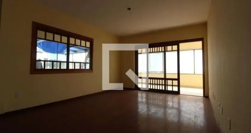 Apartamento para Venda - Centro, 3 Quartos,  223 m² - Canoas