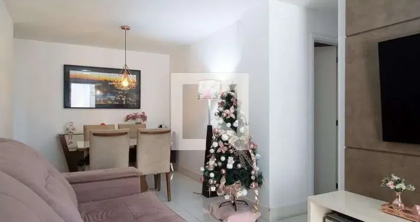 Apartamento para Venda - Recreio, 3 Quartos,  191 m² - Rio de Janeiro