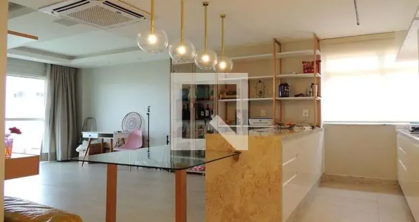 Cobertura para Venda - Freguesia , 2 Quartos,  210 m² - Rio de Janeiro