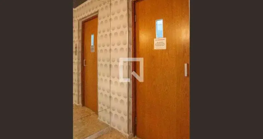 Apartamento para Venda - Perdizes, 4 Quartos,  165 m² - São Paulo