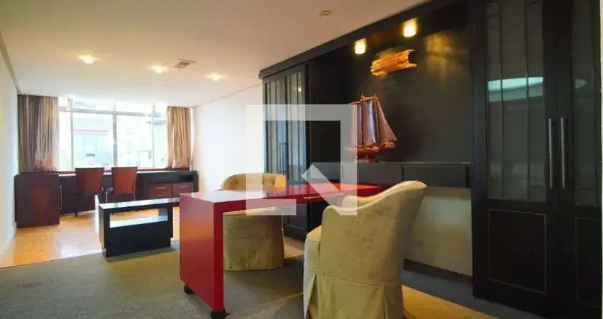 Apartamento para Venda - Independência, 3 Quartos,  214 m² - Porto Alegre