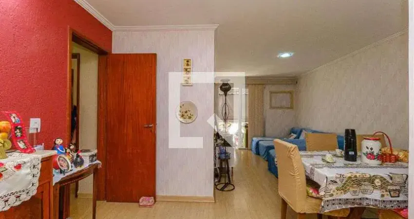 Cobertura para Venda - Tijuca, 3 Quartos,  232 m² - Rio de Janeiro