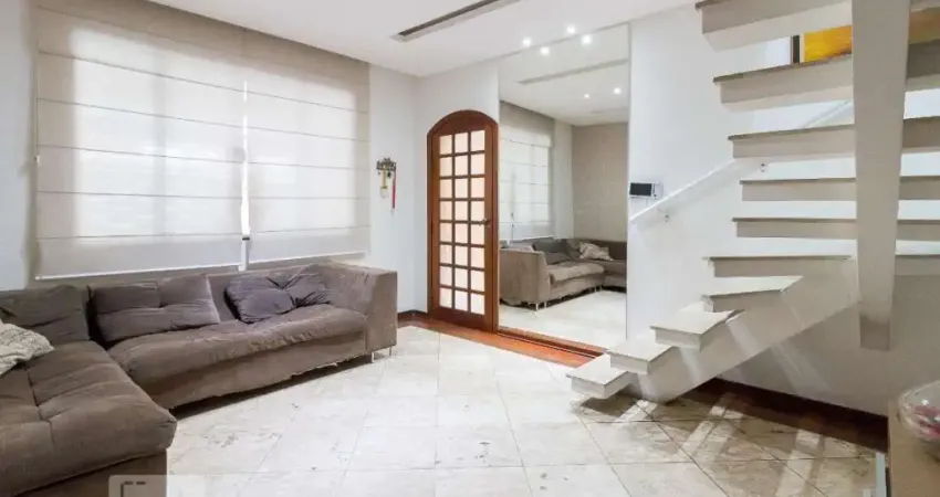 Casa para Venda - Jardim Cocaia, 4 Quartos,  397 m² - Guarulhos