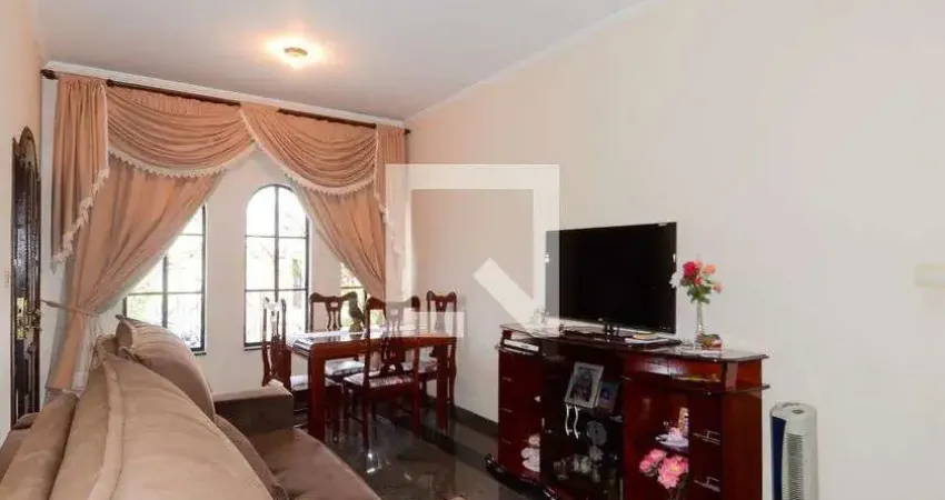 Casa para Venda - Vila Miriam, 5 Quartos,  315 m² - Guarulhos