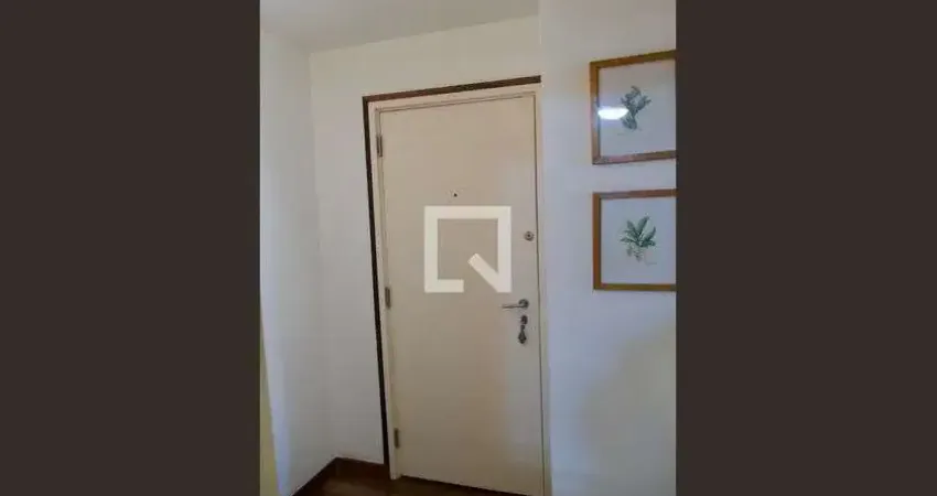 Apartamento para Venda - Gávea, 4 Quartos,  180 m² - Rio de Janeiro