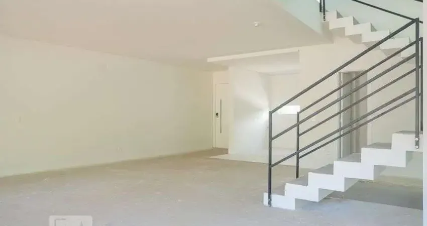 Casa / Sobrado em Condomínio para Venda - Ipanema, 3 Quartos,  276 m² - Porto Alegre