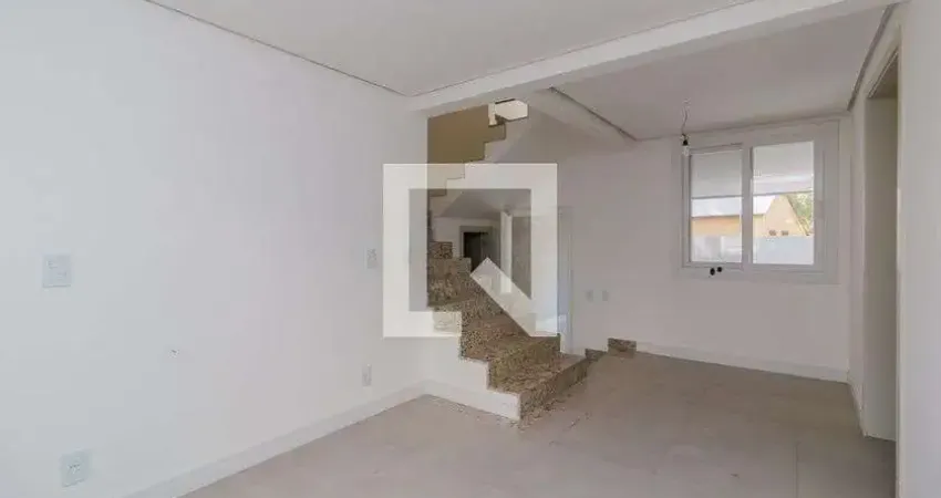 Casa / Sobrado em Condomínio para Venda - Tristeza, 4 Quartos,  308 m² - Porto Alegre
