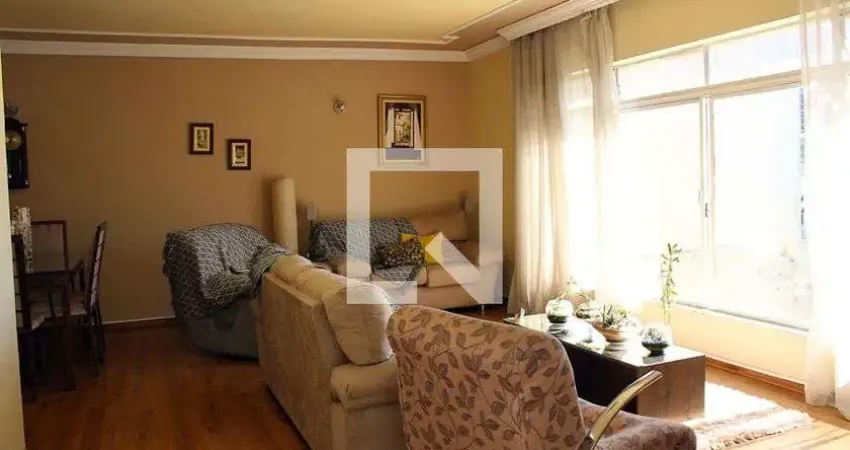 Casa com 3 quartos à venda na Rua Ida Espagiari Martins, Centro, Diadema