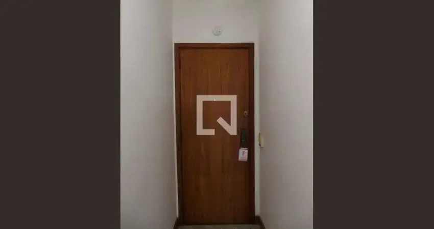 Apartamento para Venda - Ipanema, 2 Quartos,  98 m² - Rio de Janeiro