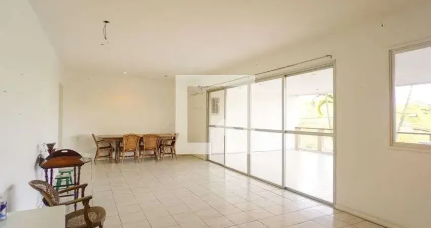 Apartamento para Venda - Recreio, 4 Quartos,  227 m² - Rio de Janeiro