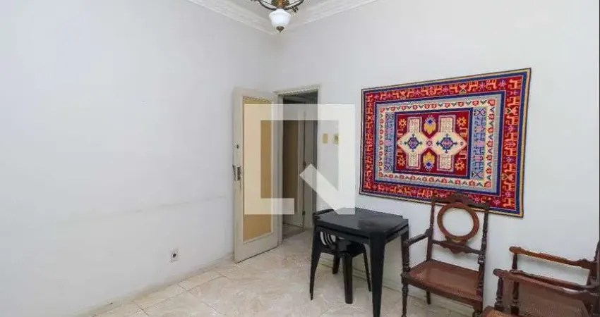 Casa para Venda - Laranjeiras, 7 Quartos,  292 m² - Rio de Janeiro
