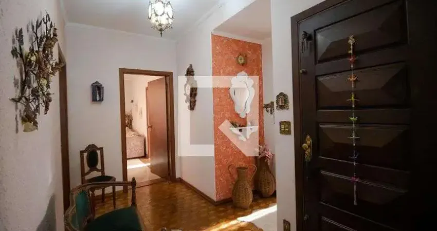 Casa para Venda - Taquaral, 3 Quartos,  350 m² - Campinas