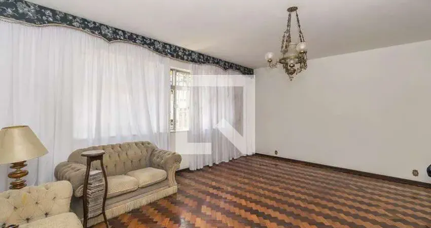 Casa para Venda - Irajá, 5 Quartos,  365 m² - Rio de Janeiro