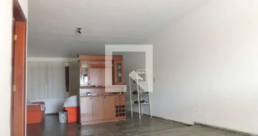Casa / Sobrado em Condomínio para Venda - Loteamento Caminhos de San Conrado (Sousas), 4 Quartos,  440 m² - Campinas
