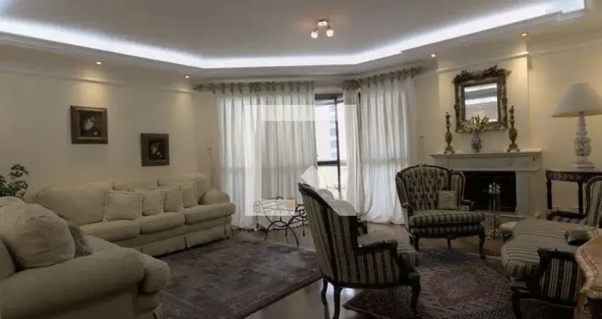Apartamento para Venda - Vila Leopoldina, 4 Quartos,  160 m² - São Paulo