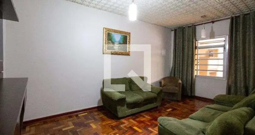 Casa para Venda - Santo Antônio, 6 Quartos,  400 m² - Osasco