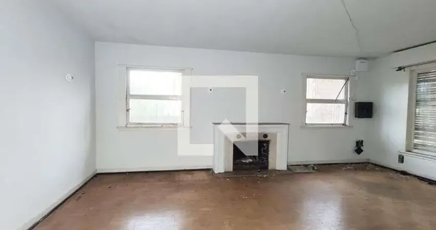 Casa para Venda - Centro, 4 Quartos,  385 m² - São Leopoldo