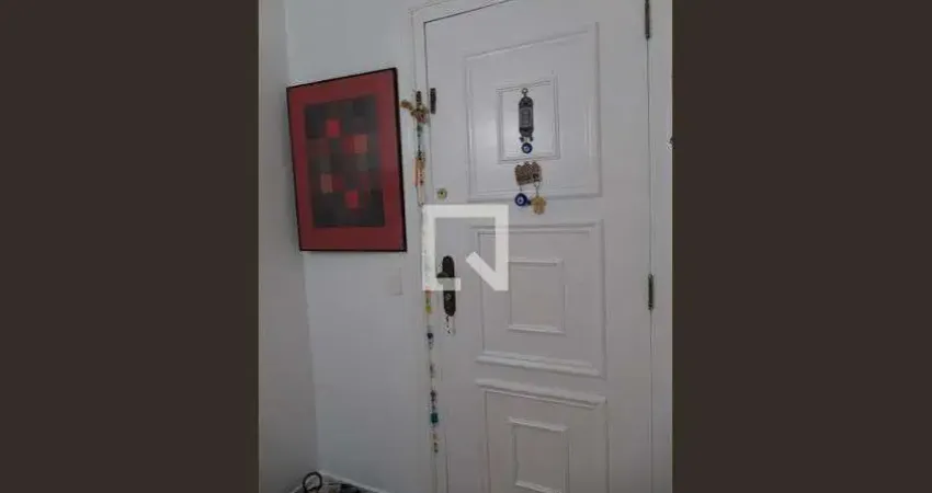 Apartamento para Venda - Leblon, 3 Quartos,  148 m² - Rio de Janeiro