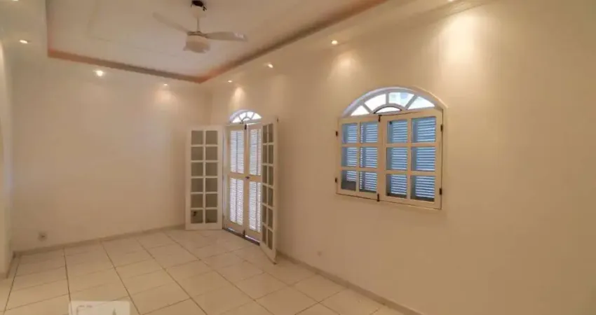 Casa / Sobrado em Condomínio para Venda - Vargem Grande, 3 Quartos,  480 m² - Rio de Janeiro