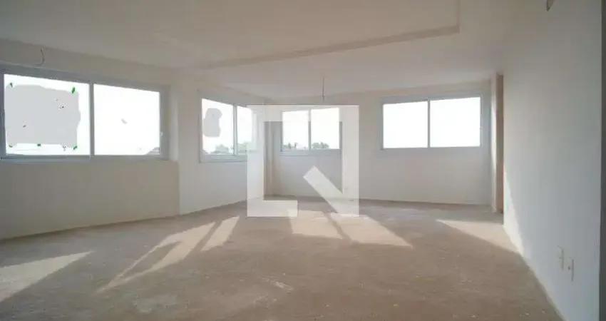 Apartamento para Venda - Passo D&apos;areia, 4 Quartos,  188 m² - Porto Alegre
