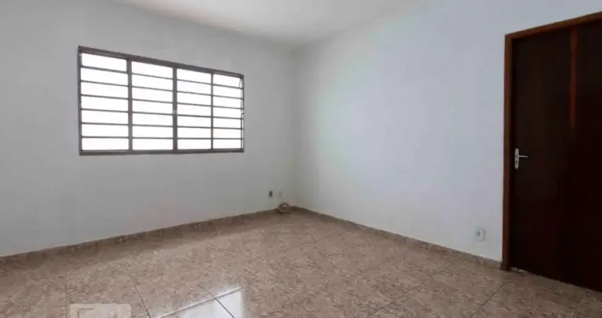 Kitnet / Stúdio para Venda - Vila Ré, 2 Quartos,  270 m² - São Paulo
