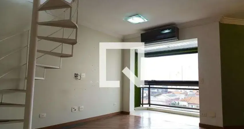 Apartamento para Venda - Saúde, 3 Quartos,  200 m² - São Paulo