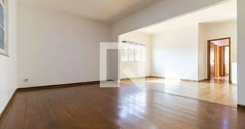 Casa para Venda - Santa Genebra, 4 Quartos,  440 m² - Campinas