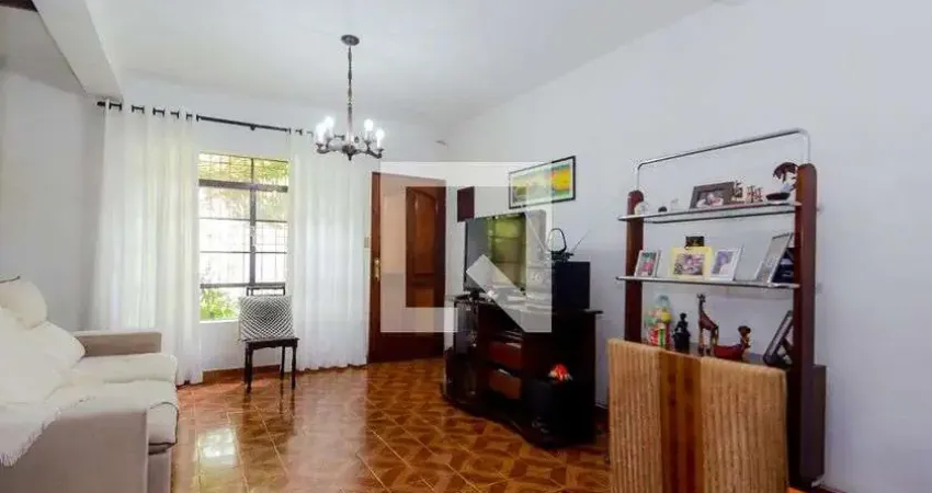 Casa para Venda - Vila Galvão, 2 Quartos,  476 m² - Guarulhos