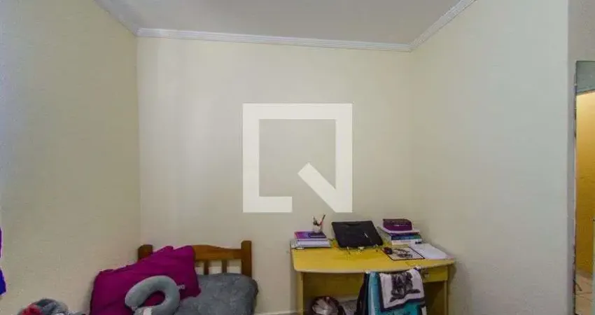 Casa para Venda - Vila Industrial, 9 Quartos,  367 m² - Campinas