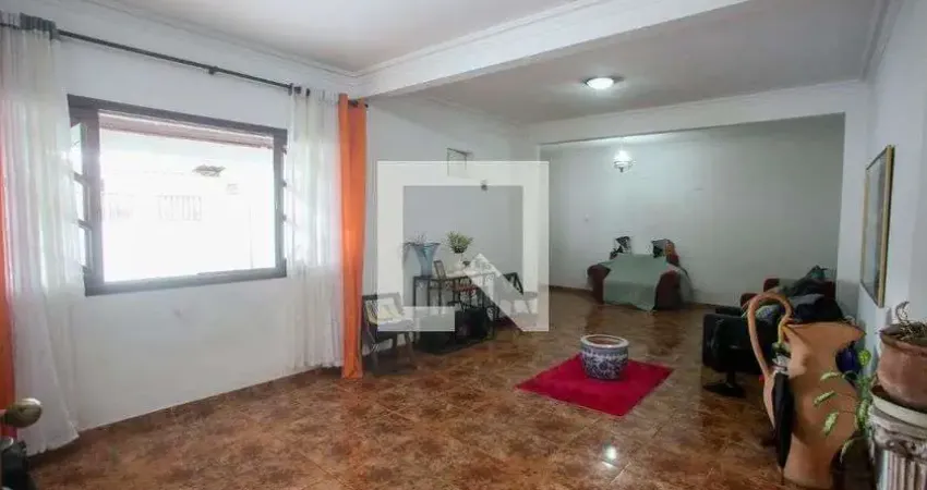 Casa para Venda - Curicica, 3 Quartos,  430 m² - Rio de Janeiro