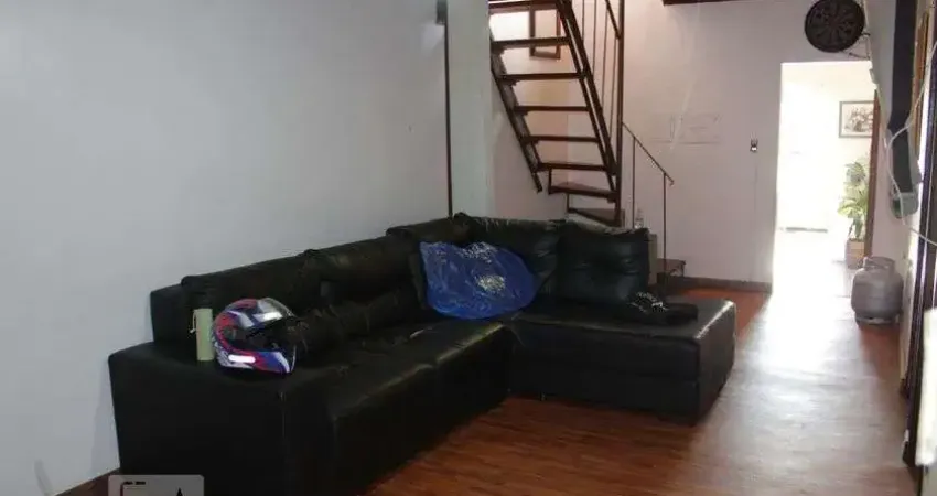 Casa para Venda - Rubem Berta, 3 Quartos,  498 m² - Porto Alegre